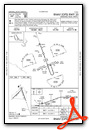 RNAV (GPS) RWY 35