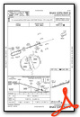 RNAV (GPS) RWY 08