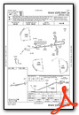 RNAV (GPS) RWY 26