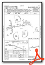 RNAV (GPS) RWY 08