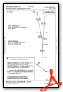 WYLSN EIGHT (RNAV)