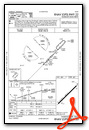 RNAV (GPS) RWY 22