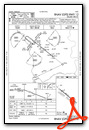 RNAV (GPS) RWY 12