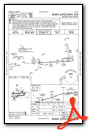 RNAV (GPS) RWY 27R