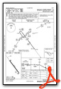 RNAV (GPS) RWY 14