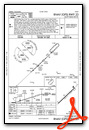 RNAV (GPS) RWY 23