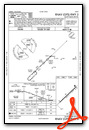 RNAV (GPS) RWY 05