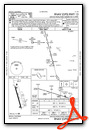 RNAV (GPS) RWY 15