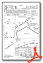 RNAV (GPS) RWY 24