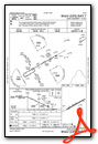 RNAV (GPS) RWY 07