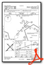 RNAV (GPS) RWY 22