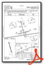 RNAV (GPS) RWY 35