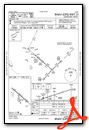 RNAV (GPS) RWY 31