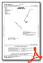 SAYBR THREE (RNAV)