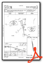 RNAV (GPS) RWY 18