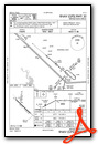 RNAV (GPS) RWY 30