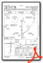 RNAV (GPS) RWY 36