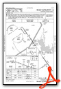 RNAV (GPS) RWY 14