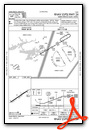 RNAV (GPS) RWY 24