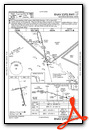 RNAV (GPS) RWY 17