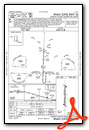 RNAV (GPS) RWY 36