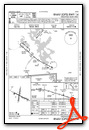 RNAV (GPS) RWY 14