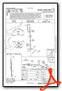 RNAV (GPS) RWY 18