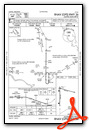 RNAV (GPS) RWY 36