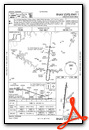 RNAV (GPS) RWY 01