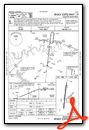 RNAV (GPS) RWY 19