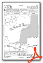 RNAV (GPS) RWY 08