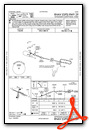 RNAV (GPS) RWY 29