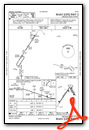 RNAV (GPS) RWY 02