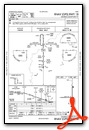 RNAV (GPS) RWY 18