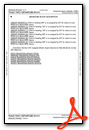 FEALX TWO (RNAV), CONT.1