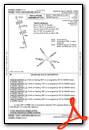 FRSBE TWO (RNAV)