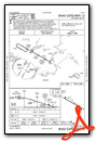 RNAV (GPS) RWY 12