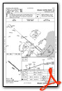 RNAV (GPS) RWY 33