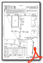 RNAV (GPS) RWY 36