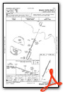 RNAV (GPS) RWY 03