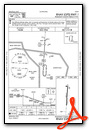 RNAV (GPS) RWY 01