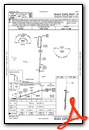 RNAV (GPS) RWY 19