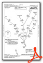 NANDR TWO (RNAV)