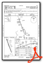 RNAV (GPS) RWY 33