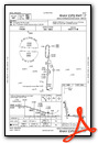 RNAV (GPS) RWY 17