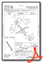 RNAV (GPS) RWY 32