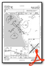 RNAV (GPS)-B