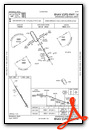 RNAV (GPS) RWY 14