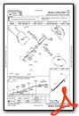 RNAV (GPS) RWY 24