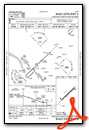 RNAV (GPS) RWY 06